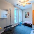 Slider image thumbail number 26