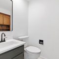 Slider image thumbail number 20