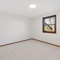 Slider image thumbail number 24