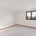 Slider image thumbail number 25