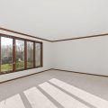 Slider image thumbail number 5