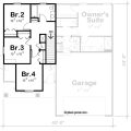 Slider image thumbail number 7