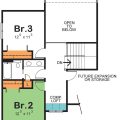 Slider image thumbail number 9