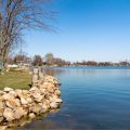 Slider image thumbail number 4