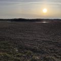 Slider image thumbail number 10