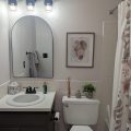 Slider image thumbail number 14