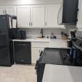 Slider image thumbail number 6
