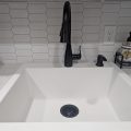 Slider image thumbail number 8