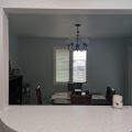 Slider image thumbail number 9