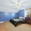 Slider image thumbail number 19