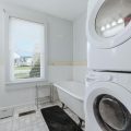 Slider image thumbail number 22