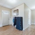 Slider image thumbail number 23