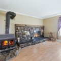 Slider image thumbail number 9