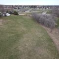 Slider image thumbail number 5