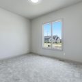 Slider image thumbail number 22