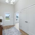 Slider image thumbail number 2