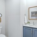 Slider image thumbail number 17