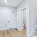 Slider image thumbail number 19