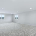 Slider image thumbail number 20