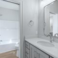 Slider image thumbail number 24