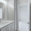 Slider image thumbail number 25