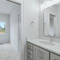 Slider image thumbail number 26