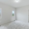 Slider image thumbail number 27
