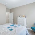 Slider image thumbail number 15