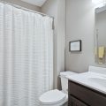 Slider image thumbail number 16