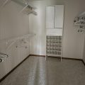 Slider image thumbail number 21