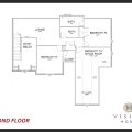 Slider image thumbail number 3