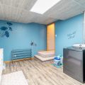 Slider image thumbail number 19
