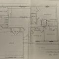 Slider image thumbail number 7