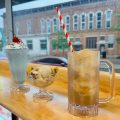 Slider image thumbail number 13
