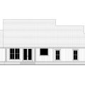 Slider image thumbail number 19