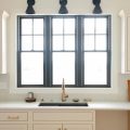 Slider image thumbail number 10