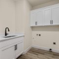 Slider image thumbail number 9