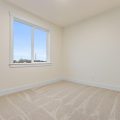 Slider image thumbail number 10