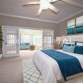 Slider image thumbail number 12