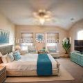 Slider image thumbail number 18
