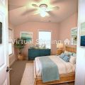 Slider image thumbail number 19