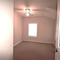 Slider image thumbail number 20