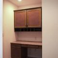 Slider image thumbail number 24