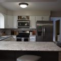 Slider image thumbail number 11