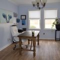 Slider image thumbail number 12
