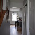 Slider image thumbail number 14