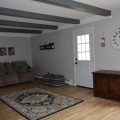 Slider image thumbail number 15