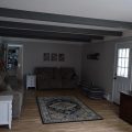 Slider image thumbail number 7