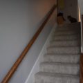 Slider image thumbail number 8