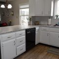 Slider image thumbail number 9
